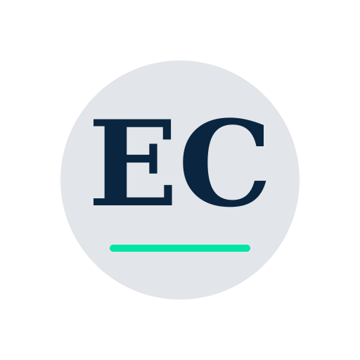 Emal Chimney Repair logo